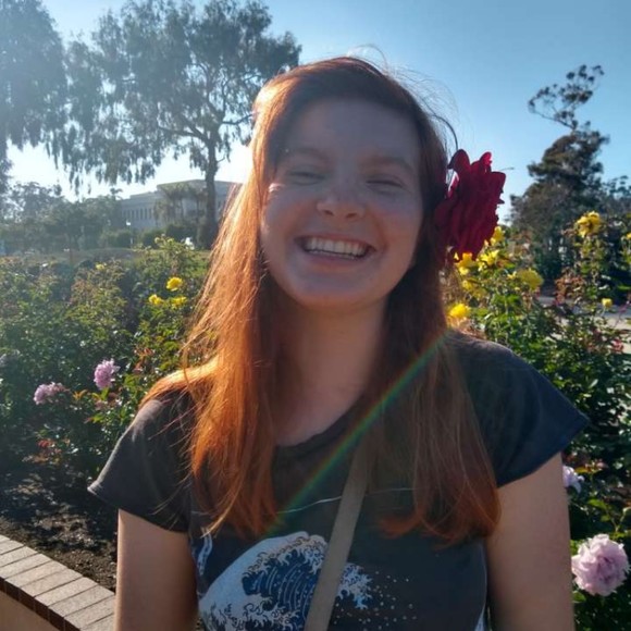 Meet your Posher, Sophie - Picture 1 of 1